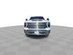 New 2026 Chevrolet Silverado 2500 LTZ Crew Cab 4WD Pickup for sale #T1107885 - photo 6