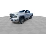 New 2026 Chevrolet Silverado 2500 LTZ Crew Cab 4WD Pickup for sale #T1107885 - photo 7