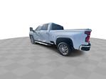 New 2026 Chevrolet Silverado 2500 LTZ Crew Cab 4WD Pickup for sale #T1107885 - photo 2