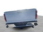 New 2026 Chevrolet Silverado 2500 LTZ Crew Cab 4WD Pickup for sale #T1107885 - photo 9