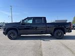 2026 Chevrolet Silverado 2500 Crew Cab 4WD Pickup for sale #T1108253 - photo 9