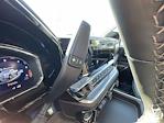 2026 Chevrolet Silverado 2500 Crew Cab 4WD Pickup for sale #T1108253 - photo 14