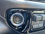 2026 Chevrolet Silverado 2500 Crew Cab 4WD Pickup for sale #T1108253 - photo 15