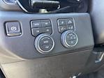 2026 Chevrolet Silverado 2500 Crew Cab 4WD Pickup for sale #T1108253 - photo 16
