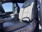2026 Chevrolet Silverado 2500 Crew Cab 4WD Pickup for sale #T1108253 - photo 18