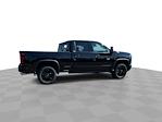 2026 Chevrolet Silverado 2500 Crew Cab 4WD Pickup for sale #T1108253 - photo 2