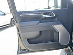 2026 Chevrolet Silverado 2500 Crew Cab 4WD Pickup for sale #T1108253 - photo 21