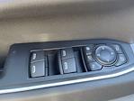 2026 Chevrolet Silverado 2500 Crew Cab 4WD Pickup for sale #T1108253 - photo 22