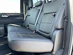 2026 Chevrolet Silverado 2500 Crew Cab 4WD Pickup for sale #T1108253 - photo 23