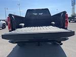 2026 Chevrolet Silverado 2500 Crew Cab 4WD Pickup for sale #T1108253 - photo 24