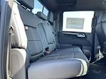 2026 Chevrolet Silverado 2500 Crew Cab 4WD Pickup for sale #T1108253 - photo 25
