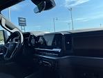 2026 Chevrolet Silverado 2500 Crew Cab 4WD Pickup for sale #T1108253 - photo 27