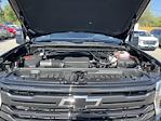 2026 Chevrolet Silverado 2500 Crew Cab 4WD Pickup for sale #T1108253 - photo 28