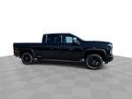 2026 Chevrolet Silverado 2500 Crew Cab 4WD Pickup for sale #T1108253 - photo 3