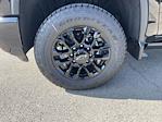 2026 Chevrolet Silverado 2500 Crew Cab 4WD Pickup for sale #T1108253 - photo 31