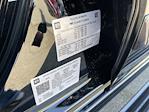 2026 Chevrolet Silverado 2500 Crew Cab 4WD Pickup for sale #T1108253 - photo 32