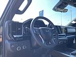 2026 Chevrolet Silverado 2500 Crew Cab 4WD Pickup for sale #T1108253 - photo 33