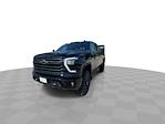 2026 Chevrolet Silverado 2500 Crew Cab 4WD Pickup for sale #T1108253 - photo 4