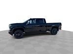 2026 Chevrolet Silverado 2500 Crew Cab 4WD Pickup for sale #T1108253 - photo 5