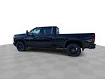 2026 Chevrolet Silverado 2500 Crew Cab 4WD Pickup for sale #T1108253 - photo 6