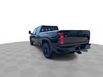 2026 Chevrolet Silverado 2500 Crew Cab 4WD Pickup for sale #T1108253 - photo 7