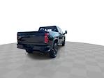 2026 Chevrolet Silverado 2500 Crew Cab 4WD Pickup for sale #T1108253 - photo 8