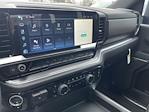 2026 Chevrolet Silverado 2500 Crew Cab 4WD Pickup for sale #T1124710 - photo 12