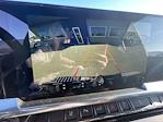 2026 Chevrolet Silverado 2500 Crew Cab 4WD Pickup for sale #T1124710 - photo 13