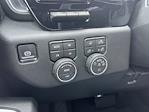 2026 Chevrolet Silverado 2500 Crew Cab 4WD Pickup for sale #T1124710 - photo 16