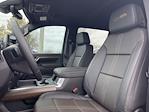 2026 Chevrolet Silverado 2500 Crew Cab 4WD Pickup for sale #T1124710 - photo 18