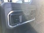 2026 Chevrolet Silverado 2500 Crew Cab 4WD Pickup for sale #T1124710 - photo 20