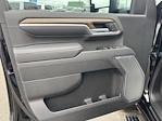 2026 Chevrolet Silverado 2500 Crew Cab 4WD Pickup for sale #T1124710 - photo 21