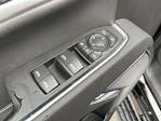 2026 Chevrolet Silverado 2500 Crew Cab 4WD Pickup for sale #T1124710 - photo 22
