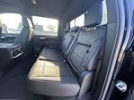 2026 Chevrolet Silverado 2500 Crew Cab 4WD Pickup for sale #T1124710 - photo 24