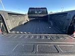 2026 Chevrolet Silverado 2500 Crew Cab 4WD Pickup for sale #T1124710 - photo 25
