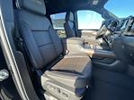 2026 Chevrolet Silverado 2500 Crew Cab 4WD Pickup for sale #T1124710 - photo 27