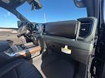 2026 Chevrolet Silverado 2500 Crew Cab 4WD Pickup for sale #T1124710 - photo 28