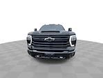 2026 Chevrolet Silverado 2500 Crew Cab 4WD Pickup for sale #T1124710 - photo 3