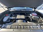 2026 Chevrolet Silverado 2500 Crew Cab 4WD Pickup for sale #T1124710 - photo 29