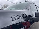 2026 Chevrolet Silverado 2500 Crew Cab 4WD Pickup for sale #T1124710 - photo 30