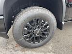 2026 Chevrolet Silverado 2500 Crew Cab 4WD Pickup for sale #T1124710 - photo 31