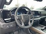 2026 Chevrolet Silverado 2500 Crew Cab 4WD Pickup for sale #T1124710 - photo 33