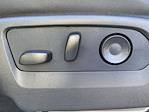 2026 Chevrolet Silverado 2500 Crew Cab 4WD Pickup for sale #T1124710 - photo 34