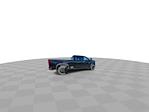 2026 Chevrolet Silverado 2500 Crew Cab 4WD Pickup for sale #T1124710 - photo 4