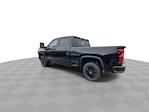 New 2026 Chevrolet Silverado 2500 High Country Crew Cab for sale #T1124710 - photo 2