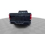 2026 Chevrolet Silverado 2500 Crew Cab 4WD Pickup for sale #T1124710 - photo 6