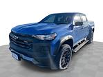 New 2026 Chevrolet Colorado Trail Boss Crew Cab 4WD Pickup for sale #T1125824 - photo 33