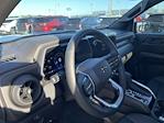 New 2026 Chevrolet Colorado Trail Boss Crew Cab 4WD Pickup for sale #T1125824 - photo 9