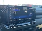 New 2026 Chevrolet Colorado Trail Boss Crew Cab 4WD Pickup for sale #T1125824 - photo 12