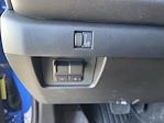 New 2026 Chevrolet Colorado Trail Boss Crew Cab 4WD Pickup for sale #T1125824 - photo 16